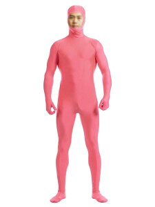 Sg^Cc낢  sN lC Ȃ肫 lp zentaiACe(EȒP)tgWbp[ YN NX}X@lp@Y fB[X p[eB[ p[eB[ObY nE