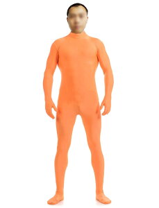 Sg^Cc낢  IW lC Ȃ肫 lp zentaiACe(EȒP)tgWbp[ YN NX}X@lp@Y fB[X p[eB[ p[eB[ObY n