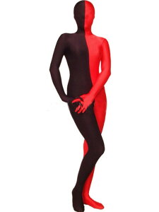 AVg[ [^Co_XSg^Cc낢  }`J[ lC Ȃ肫 lp zentaiACe(EȒP)tgWbp[ YN NX}X@lp@Y fB