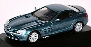 yzzr[@͌^ԁ@ԁ@[VOJ[ ZfXxc}N[^bNO[mercedes benz slr mclaren coupe 200309 vert metallique 187 herpa