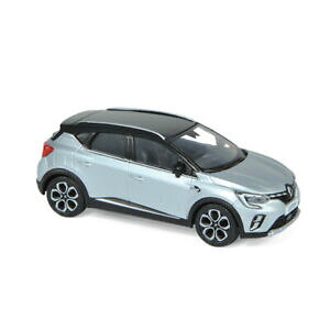 yzzr[@͌^ԁ@ԁ@[VOJ[ m[Vo[ubNsfnorev 517775 renault ca argentnoir 2020 masstab 143 modele neuf