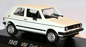 yzzr[@͌^ԁ@ԁ@[VOJ[ tHNX[QtHNX[QStzCgvw volkswagen golf 1 gti 1974 blanc blanc 143 solido 1849