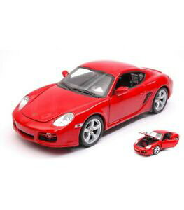 yzzr[@͌^ԁ@ԁ@[VOJ[ |VFPC}porsche cayman s red 12427