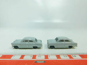 �y���������z�z�r�[�@�͌^�ԁ@�ԁ@���[�V���O�J�[ ��a�t�H�[�hbm5740,5 2x marklin h0 187 auto ford taunus 12 m globe pour 4613