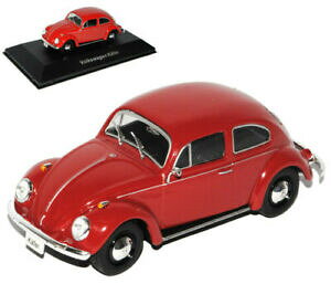 yzzr[@͌^ԁ@ԁ@[VOJ[ tHNX[QtHNX[Qr[gbh_[Nx[XAgXv[VJbgfvw volkswagen coccinelle coupe fonce rouge