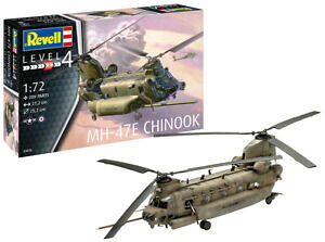 yzzr[@͌^ԁ@ԁ@[VOJ[ wRv^[vX`bNfLbgmh47e chinook elicottero helicopter 172 plastic model kit revell