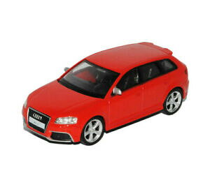 yzzr[@͌^ԁ@ԁ@[VOJ[ AEfBhA