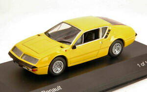 yzzr[@͌^ԁ@ԁ@[VOJ[ ~j`AXP[ApCm[_CJXgeminiature voiture echelle 143 alpine renault a310 diecast modelisme a 310