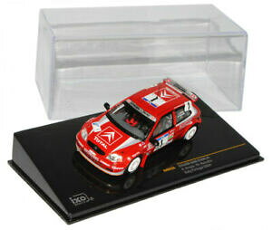 yzzr[@͌^ԁ@ԁ@[VOJ[ VgGAE[W[X|gKlbg[Nfcitroen saxo s1600 1 araujo course portugal 2004 ram226 143 ixo modele auto m