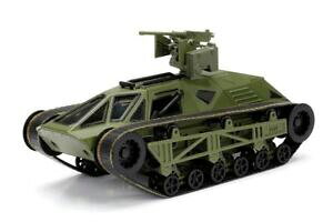 �y���������z�z�r�[�@�͌^�ԁ@�ԁ@���[�V���O�J�[ �X�P�[�����f��jada toys 124 echelle ripsaw modele bn 98946