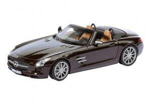 yzzr[@͌^ԁ@ԁ@[VOJ[ fuEschuco 143 mb sis amg marron