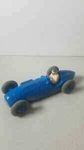 yzzr[@͌^ԁ@ԁ@[VOJ[ ^{bg[VOdinky talbot lago racing car b9