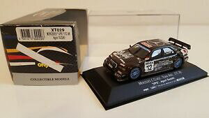 yzzr[@͌^ԁ@ԁ@[VOJ[ IjLXZfXNX`[onyx mercedes c class team amg itc 96 ups n12 aguri suzuki 143