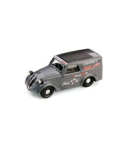 yzzr[@͌^ԁ@ԁ@[VOJ[ I[gfBsimca 5 furgoncino salone dell auto di parigi 1936 143
