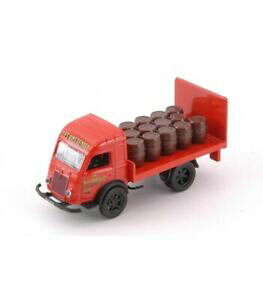 yzzr[@͌^ԁ@ԁ@[VOJ[ KIm[u[[renault galion 1963 brasseur avec futs 187