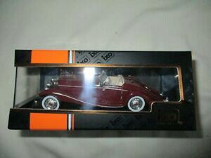 yzzr[@͌^ԁ@ԁ@[VOJ[ lbg[NZfXxc[hX^[NVbNixo 143 mercedes benz 540 k special roadster 1936 clc 316n
