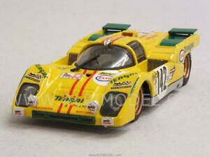 yzzr[@͌^ԁ@ԁ@[VOJ[ tF[cA[htXferrari 512m escuderia montjuich tour de france 1971 juncad 143 brumm r550