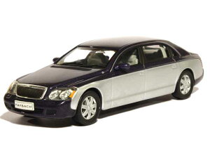 yzzr[@͌^ԁ@ԁ@[VOJ[ }Cobnwhitebox maybach 62 2009 143