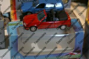 yzzr[@͌^ԁ@ԁ@[VOJ[ K}Iy{N\[AXgJuIbhgama opel kadett vauxhall astra mk2 gsi cabrio rouge 143