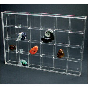 yzzr[@͌^ԁ@ԁ@[VOJ[ ANAoV[P[Xsafe albums acrylique vitrines