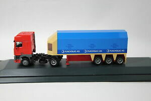 yzzr[@͌^ԁ@ԁ@[VOJ[ tbgKX{bNXherpa daf 95 flat glass ag 187 in box pc