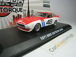 yzzr[@͌^ԁ@ԁ@[VOJ[ _bgTu[X