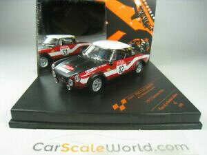 yzzr[@͌^ԁ@ԁ@[VOJ[ tBAbgAogT[Xs[hfiat 124 abarth 1973 san remo rally m verini 143 vitesse