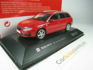 yzzr[@͌^ԁ@ԁ@[VOJ[ tBbV[seat exeo st 143 fischer emocion red