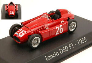 �y���������z�z�r�[�@�͌^�ԁ@�ԁ@���[�V���O�J�[ �~�j�`���A�t�H�[�~�����X�P�[��eminiature voiture formule 1 f1 echelle 143 norev lance d50 f1 modelisme diecas