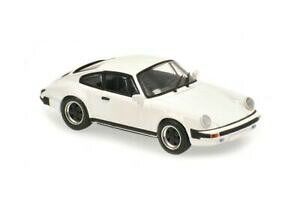 yzzr[@͌^ԁ@ԁ@[VOJ[ |VFJ[_CJXgfporsche 911 sc 1979 diecast voiture modele 940062020