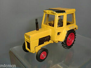 yzzr[@͌^ԁ@ԁ@[VOJ[ R[M[f}bZCt@[K\g^[corgi toys model 50 masseyferguson 50b tractor