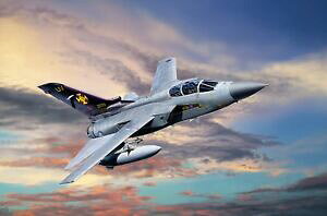 �y���������z�z�r�[�@�͌^�ԁ@�ԁ@���[�V���O�J�[ 3925 panavia tornado f3 adv 148 revell