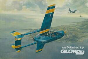 �y���������z�z�r�[�@�͌^�ԁ@�ԁ@���[�V���O�J�[ ���[�f���T�[�r�Xroden o2a skymaster us navy service in 132