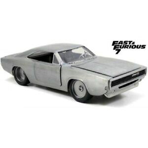 yzzr[@͌^ԁ@ԁ@[VOJ[ xA^NVbN^f1968 dodge charger rtbare metal fast amp; furious 7, classic metal voiture modele