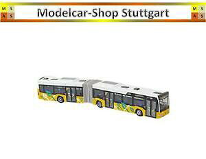 �y���������z�z�r�[�@�͌^�ԁ@�ԁ@���[�V���O�J�[ �V�^�[�����C��s�g����rietze mb citaro g ligne 40 wagenburgstrasevogelsang stuttgart tramway