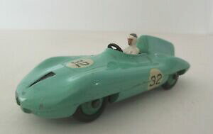 yzzr[@͌^ԁ@ԁ@[VOJ[ Rm[gv[XtH[~[XJ[dinky toys connaught formule 1 voiture de course annees 1950 dinky toy 2 dinky toys