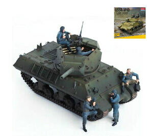 yzzr[@͌^ԁ@ԁ@[VOJ[ \[X^NvX`bNLbgfAJf~[ussr m10 lend lease tank plastic kit 135 model academy