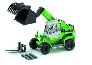 yzzr[@͌^ԁ@ԁ@[VOJ[ O[Cros 150 elevatore telescopico multihandler sennebogen 305c green line 001947