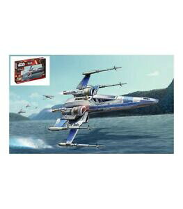 yzzr[@͌^ԁ@ԁ@[VOJ[ X^[EH[YLbgstar wars resistance xwing fighter kit 150