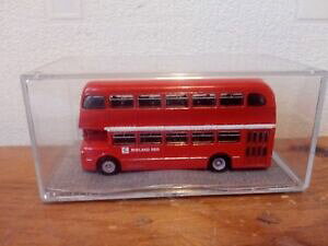 yzzr[@͌^ԁ@ԁ@[VOJ[ R[h~bhhbhoXcode 3 midland red d9 repeindre bus