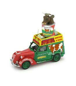 yzzr[@͌^ԁ@ԁ@[VOJ[ tBAbgWCC^AJlfiat 1100 furgone carovana giro d italia 1950 carne simmenthal 143