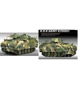 �y���������z�z�r�[�@�͌^�ԁ@�ԁ@���[�V���O�J�[ �L�b�grok army k200 a1 kit 135