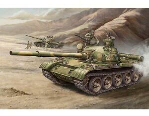 yzzr[@͌^ԁ@ԁ@[VOJ[ VAfgyb^[russian t62 model 1972 135 trumpeter