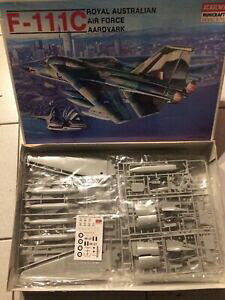 yzzr[@͌^ԁ@ԁ@[VOJ[ AJf~[WFl_Ci~bNXI[XgARN^148 academy 1674 f111c aardvark general dynamics raaf australie collector