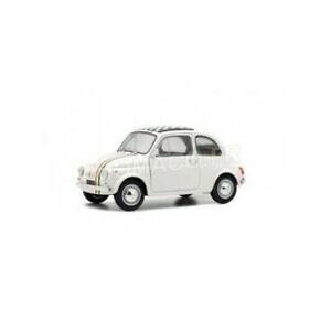 yzzr[@͌^ԁ@ԁ@[VOJ[ tBAbgC^Asolido s1801403 fiat 500 nuva 500 italia 1968 118