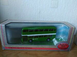 yzzr[@͌^ԁ@ԁ@[VOJ[ oXef 20440 tres rare crossville bus