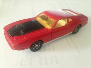 yzzr[@͌^ԁ@ԁ@[VOJ[ re[WWF[Y{htH[hX^O}bnvintage dinky 391 james bond 007 ford mustang mach 1original 1972 question