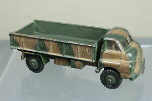 yzzr[@͌^ԁ@ԁ@[VOJ[ fg[SR[hdinky toys modele 621 3ton army wagon bedford rl code 3 refinition
