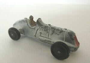 �y���������z�z�r�[�@�͌^�ԁ@�ԁ@���[�V���O�J�[ �V���[�Y�~�[�b�g���[�V���O�J�[early dinky toys serie 35 midget racerdinky toys racing cars