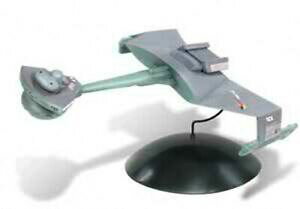 yzzr[@͌^ԁ@ԁ@[VOJ[ X^[gbNNSamt mpc 593937 11000 star trek tos klingon d7 neuf